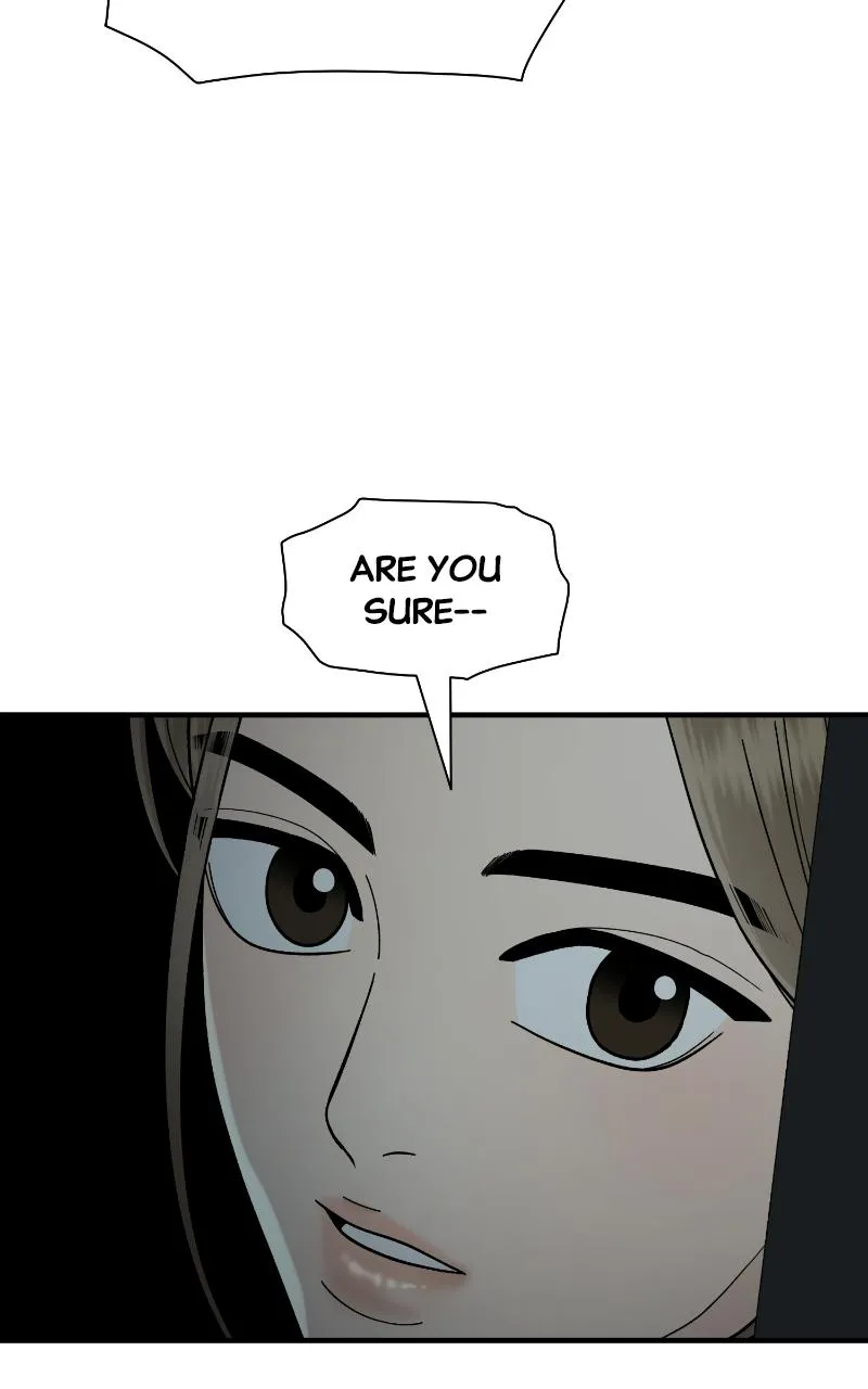Read The Symbiote Circuit chapter 4 image 24 on Lezhin