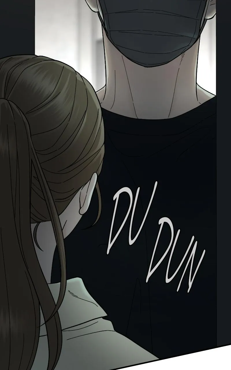 Read The Symbiote Circuit chapter 4 image 26 on Lezhin