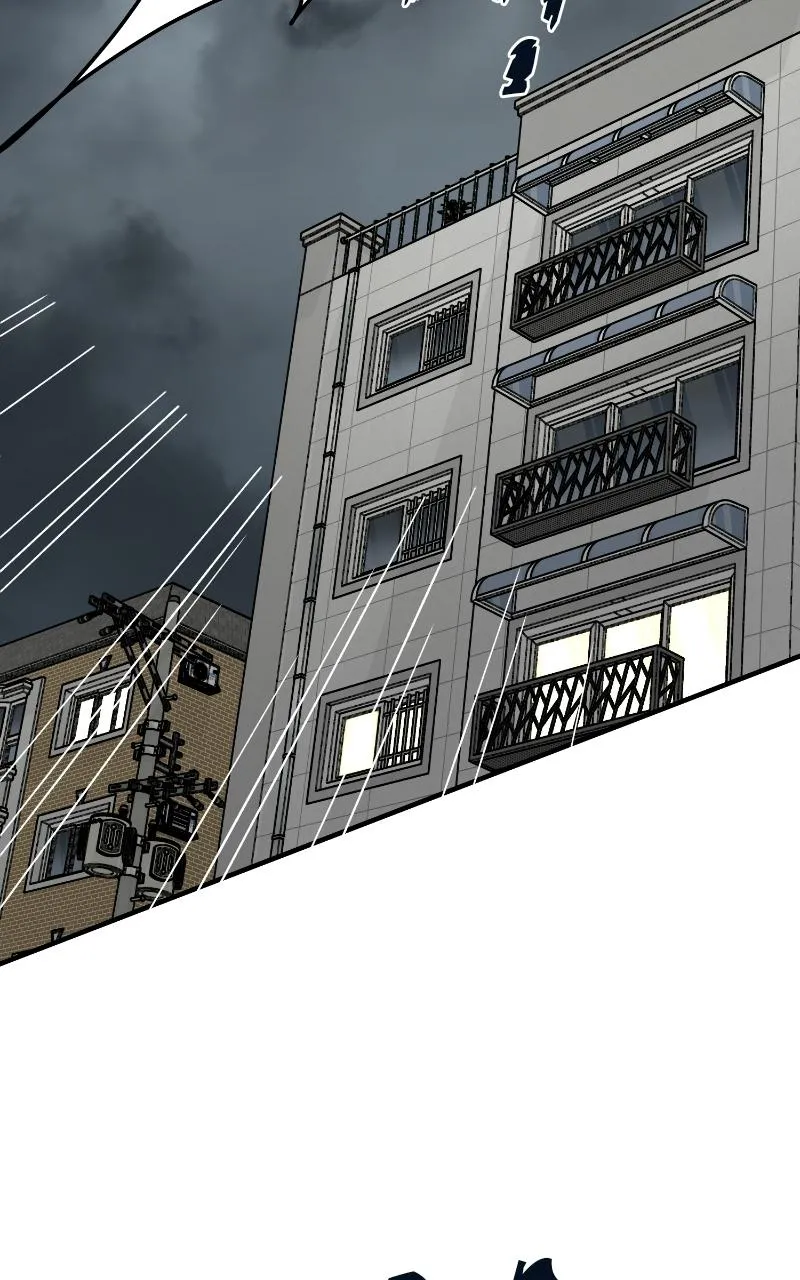 Read The Symbiote Circuit chapter 4 image 28 on Lezhin