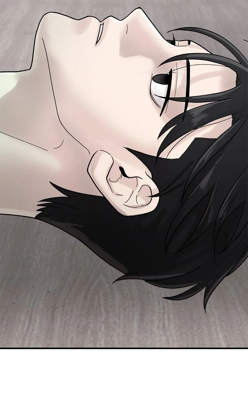 Read The Symbiote Circuit chapter 4 image 3 on Lezhin