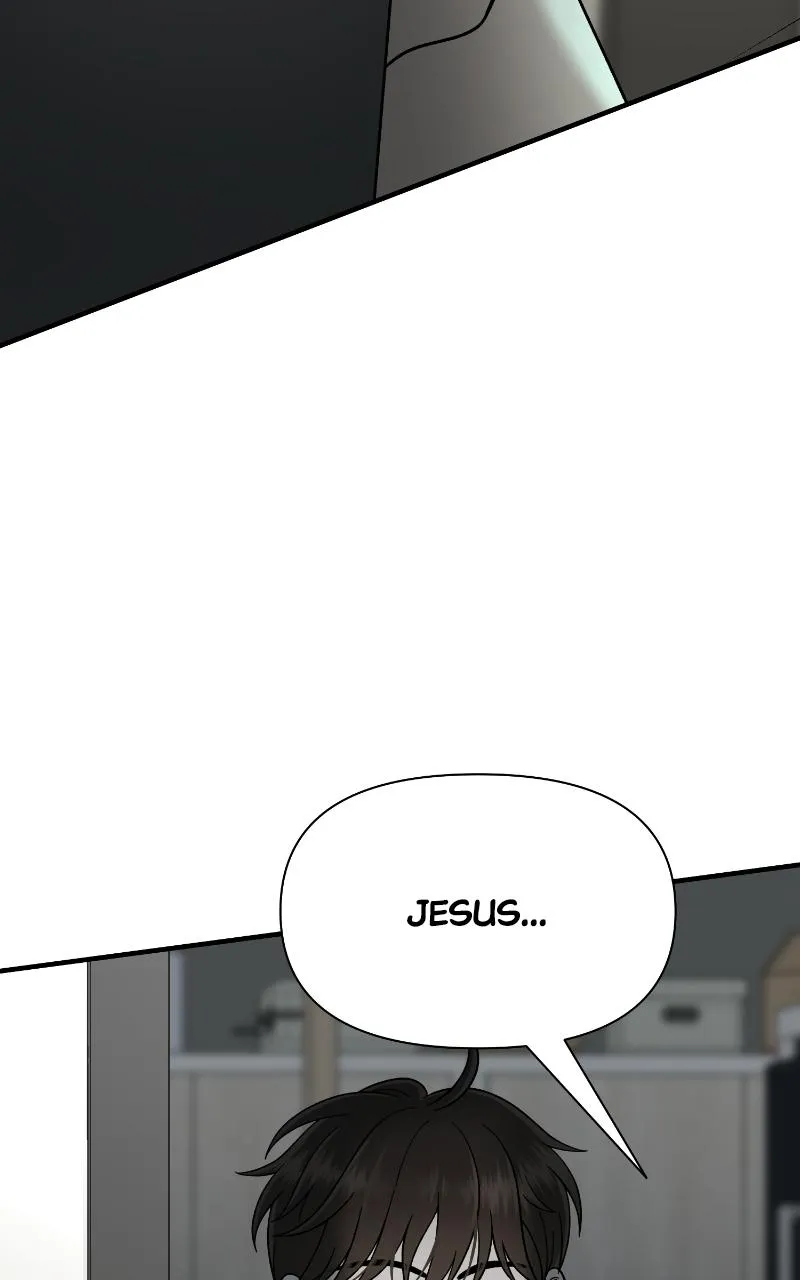 Read The Symbiote Circuit chapter 4 image 30 on Lezhin