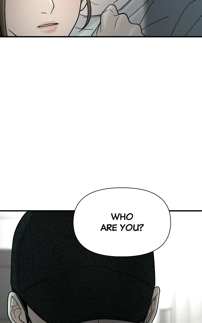 Read The Symbiote Circuit chapter 4 image 33 on Lezhin