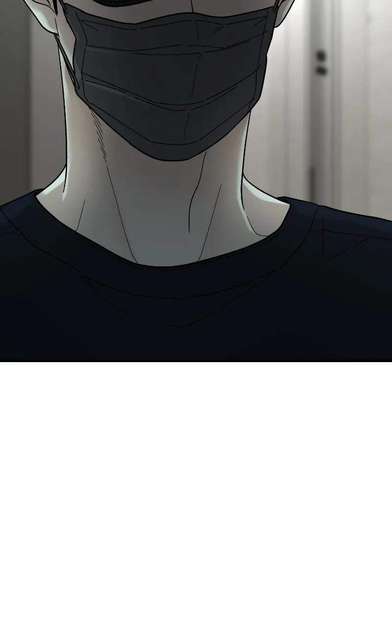 Read The Symbiote Circuit chapter 4 image 34 on Lezhin