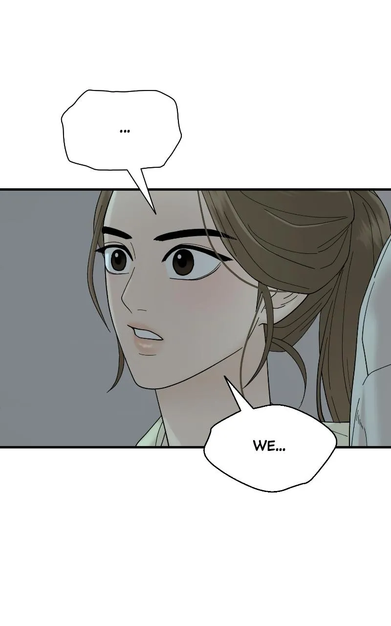 Read The Symbiote Circuit chapter 4 image 37 on Lezhin