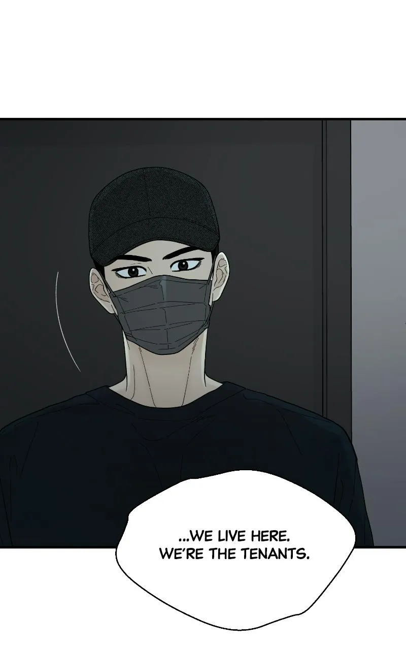 Read The Symbiote Circuit chapter 4 image 38 on Lezhin
