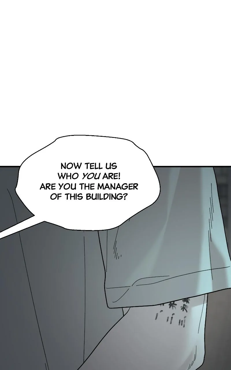 Read The Symbiote Circuit chapter 4 image 39 on Lezhin