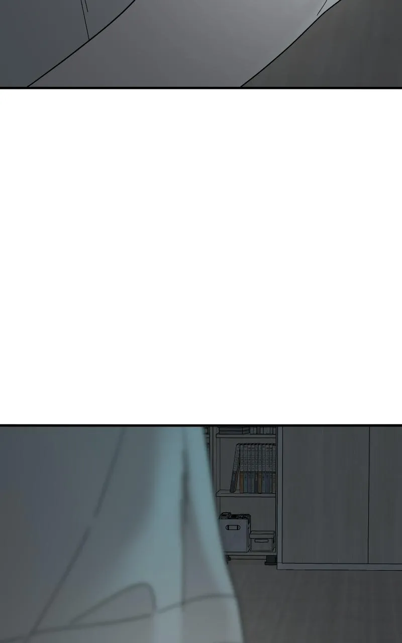 Read The Symbiote Circuit chapter 4 image 40 on Lezhin
