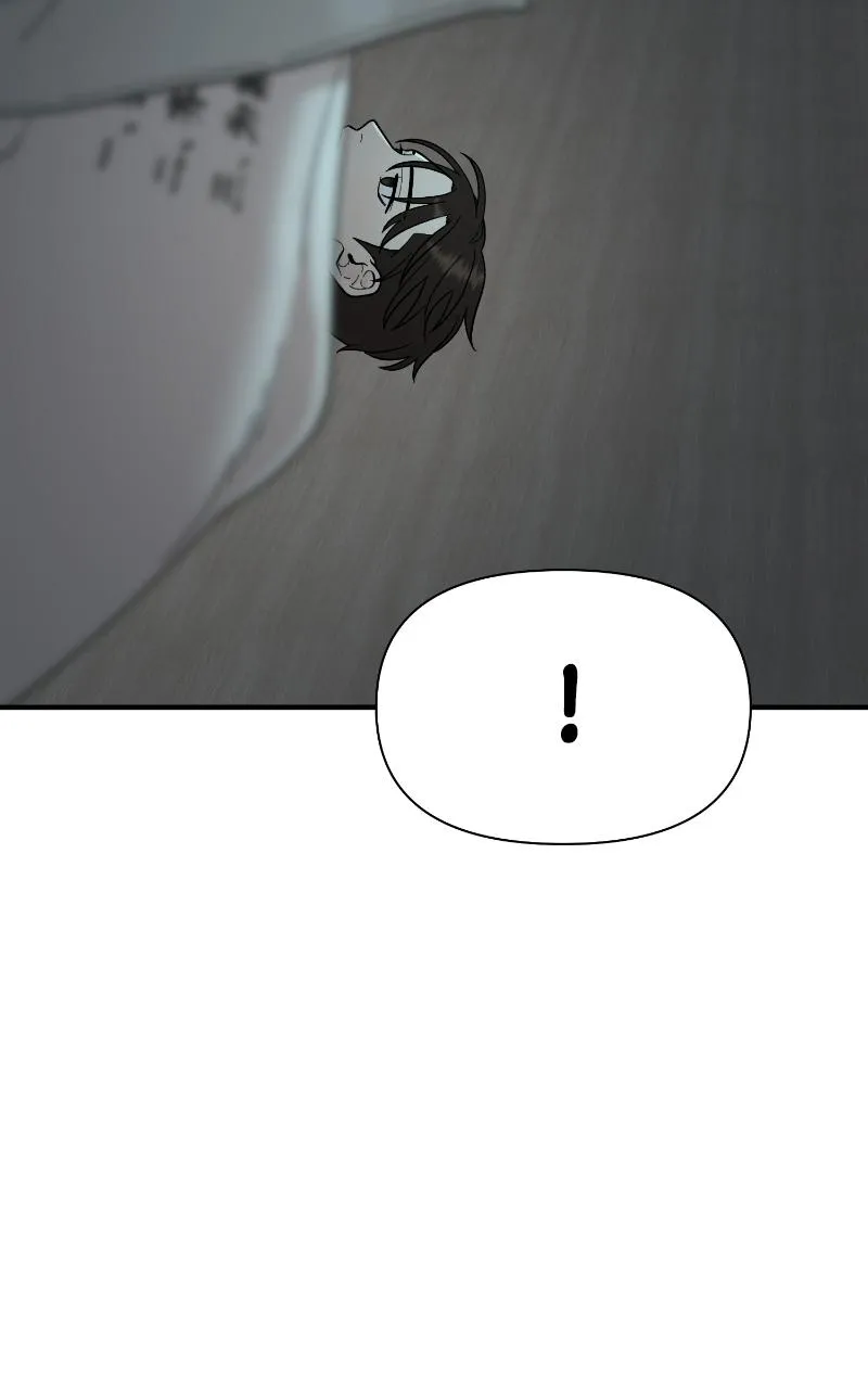 Read The Symbiote Circuit chapter 4 image 41 on Lezhin