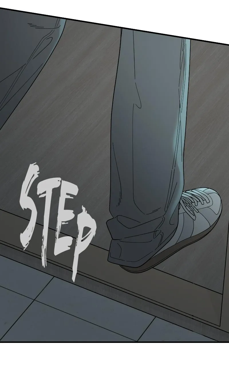 Read The Symbiote Circuit chapter 4 image 42 on Lezhin