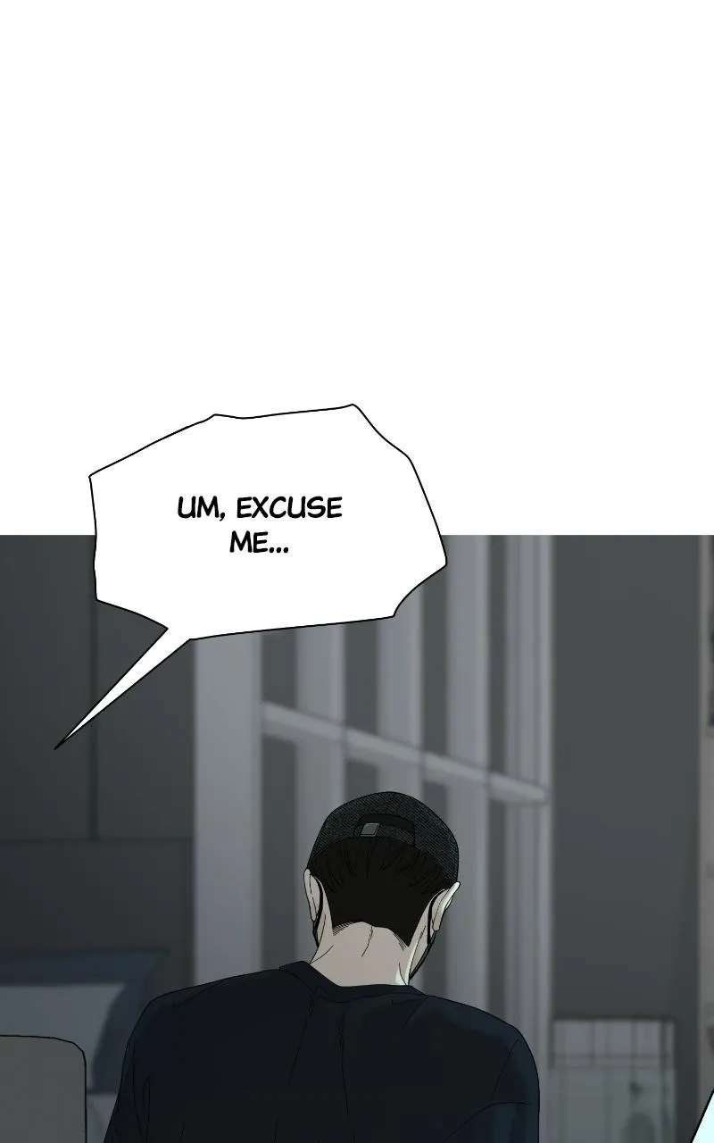 Read The Symbiote Circuit chapter 4 image 43 on Lezhin