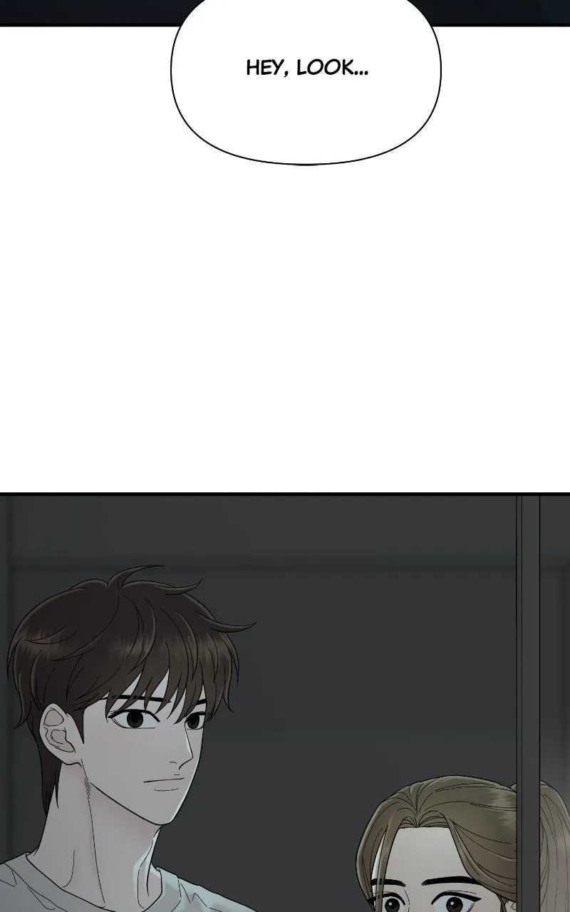 Read The Symbiote Circuit chapter 4 image 46 on Lezhin