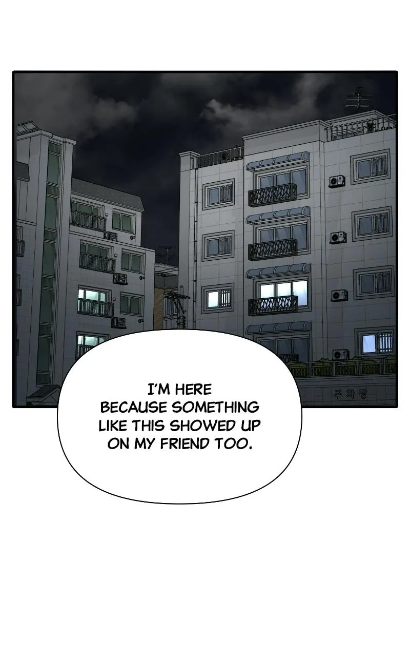Read The Symbiote Circuit chapter 4 image 49 on Lezhin
