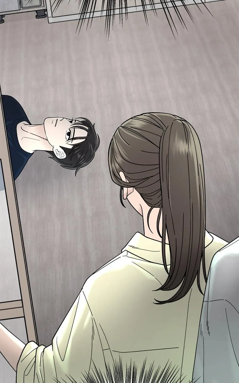 Read The Symbiote Circuit chapter 4 image 5 on Lezhin