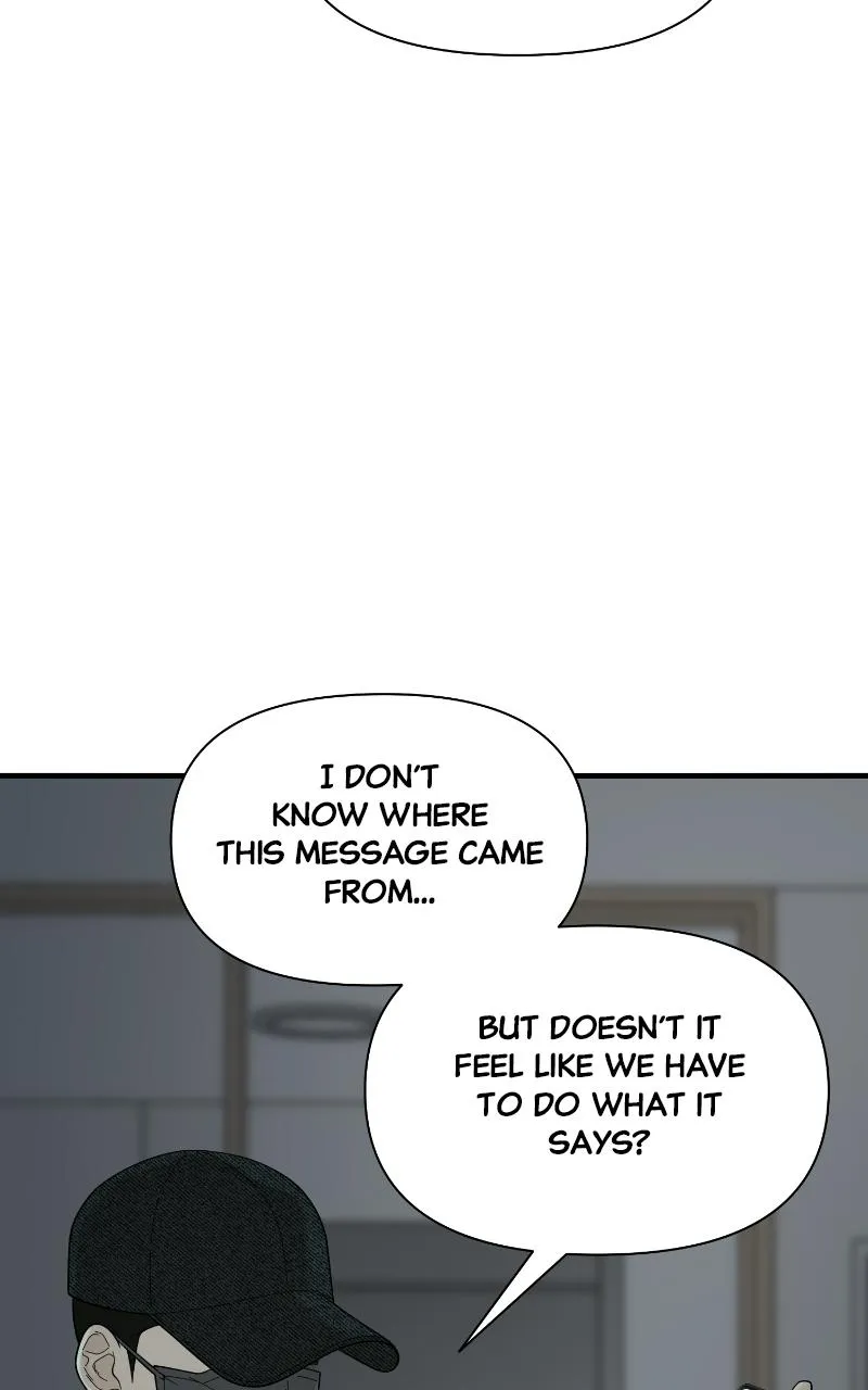 Read The Symbiote Circuit chapter 4 image 51 on Lezhin
