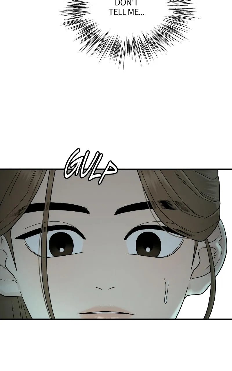 Read The Symbiote Circuit chapter 4 image 54 on Lezhin