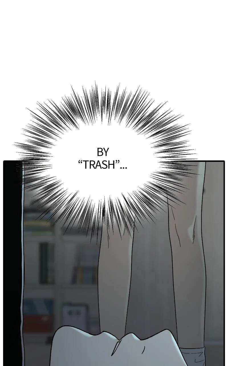 Read The Symbiote Circuit chapter 4 image 55 on Lezhin