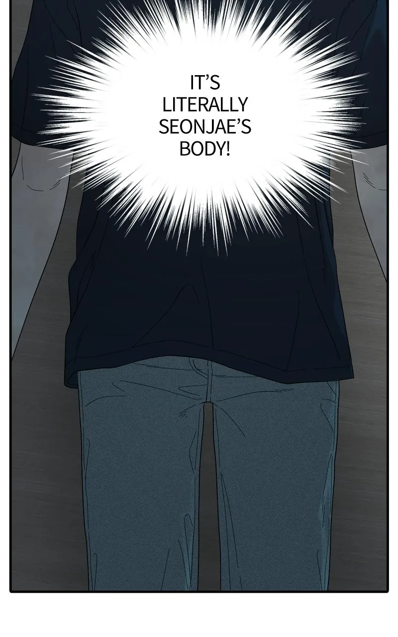 Read The Symbiote Circuit chapter 4 image 58 on Lezhin