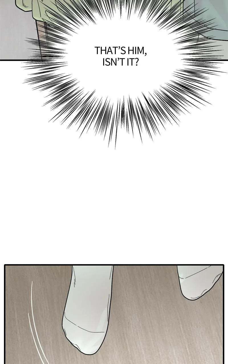 Read The Symbiote Circuit chapter 4 image 6 on Lezhin