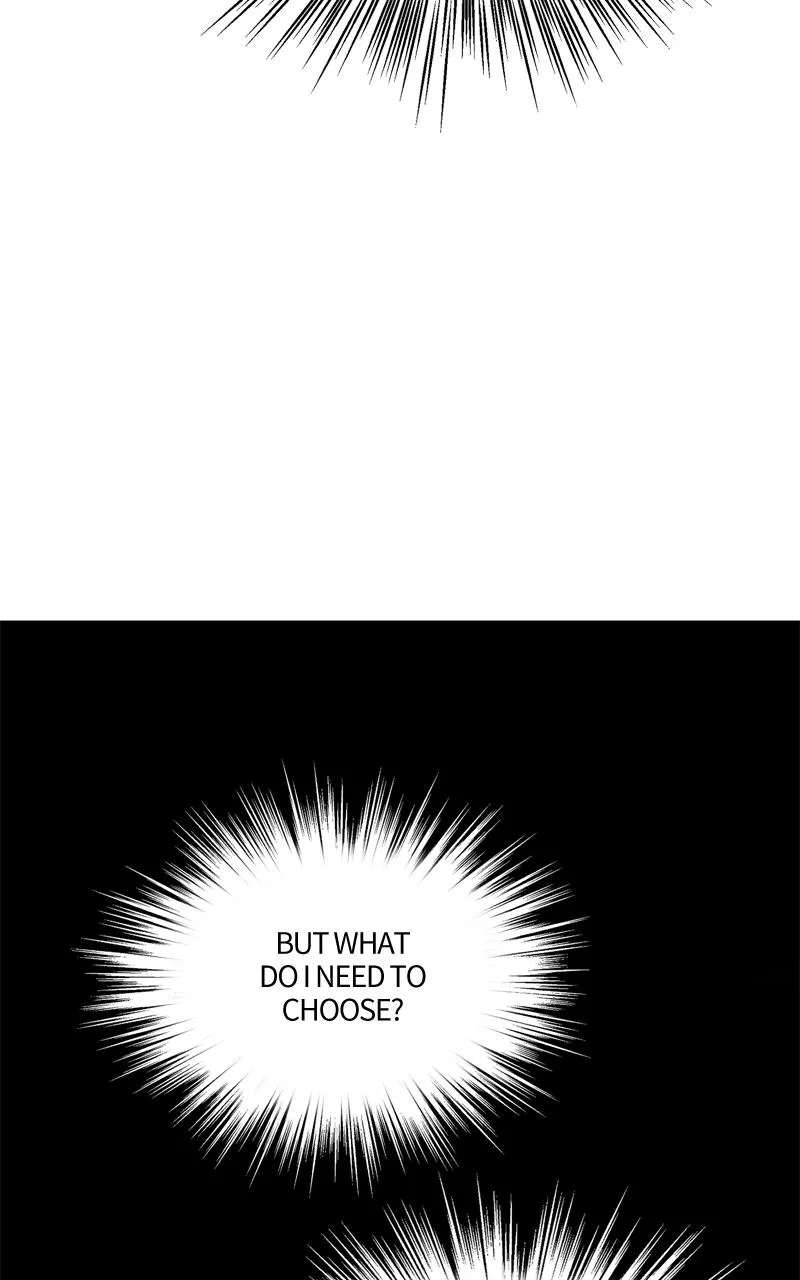 Read The Symbiote Circuit chapter 4 image 66 on Lezhin