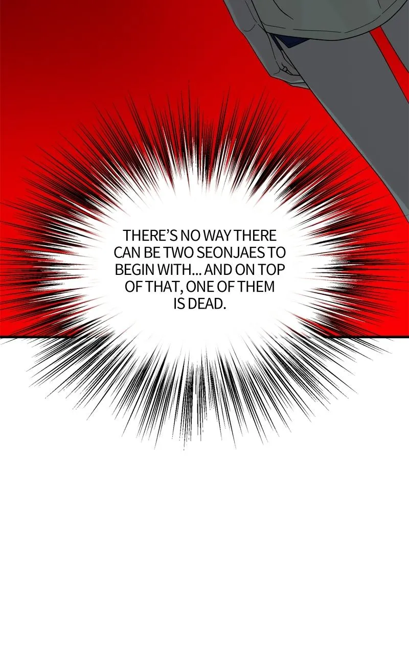 Read The Symbiote Circuit chapter 4 image 68 on Lezhin