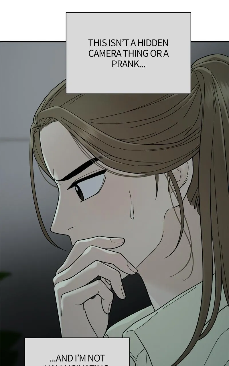 Read The Symbiote Circuit chapter 4 image 69 on Lezhin