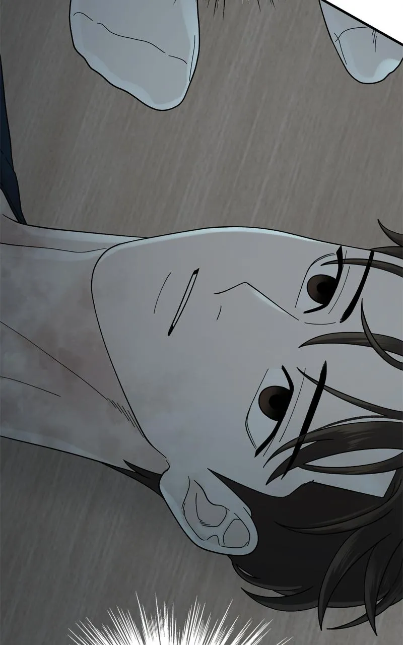 Read The Symbiote Circuit chapter 4 image 71 on Lezhin