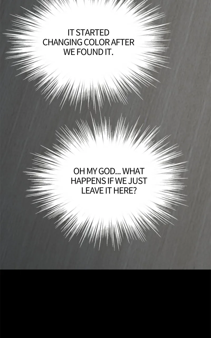 Read The Symbiote Circuit chapter 4 image 72 on Lezhin