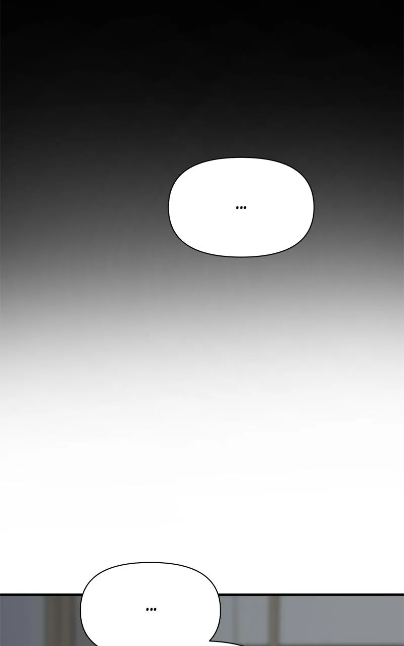 Read The Symbiote Circuit chapter 4 image 75 on Lezhin