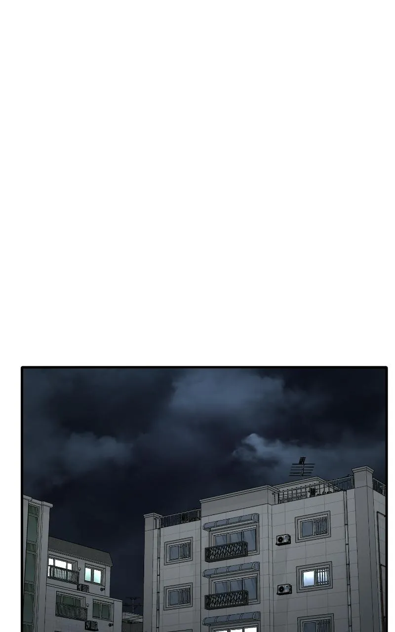 Read The Symbiote Circuit chapter 4 image 81 on Lezhin