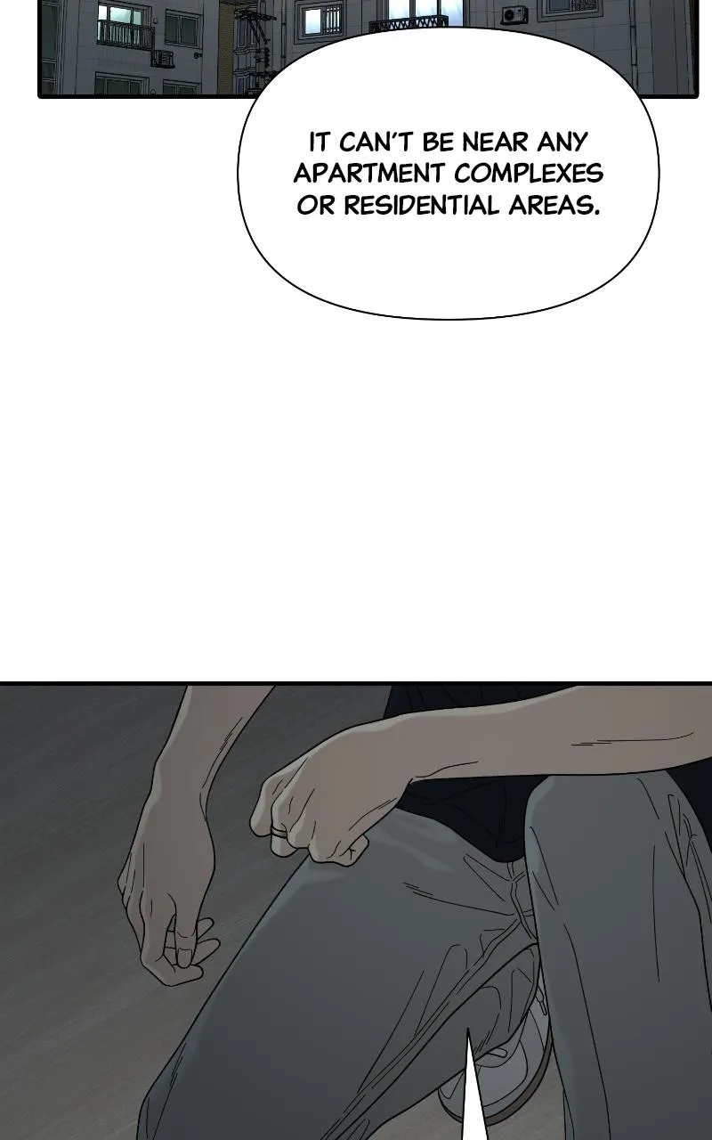 Read The Symbiote Circuit chapter 4 image 82 on Lezhin