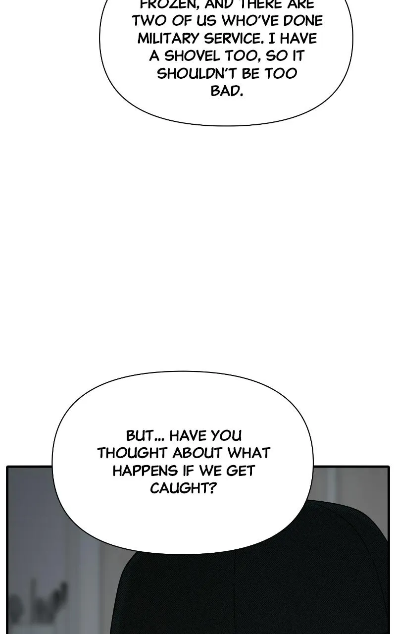 Read The Symbiote Circuit chapter 4 image 84 on Lezhin
