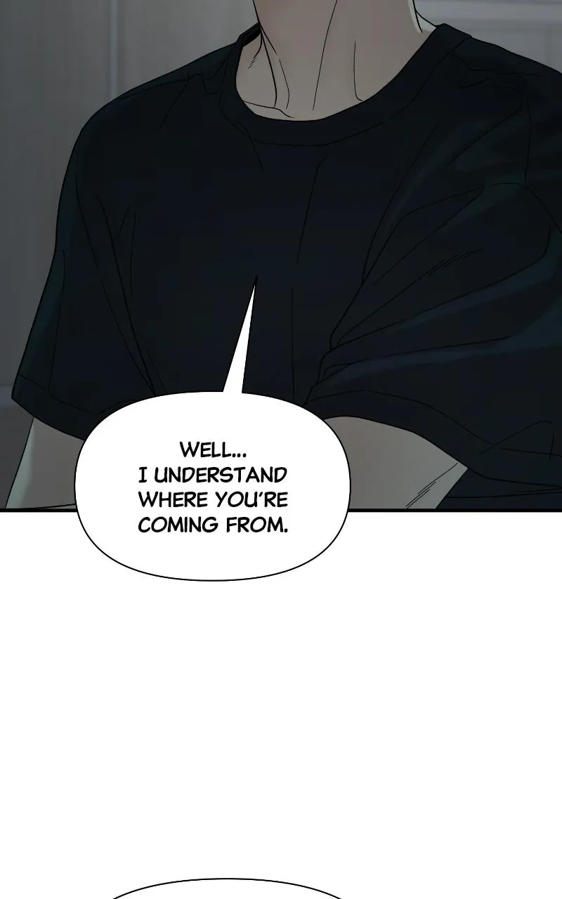 Read The Symbiote Circuit chapter 4 image 88 on Lezhin