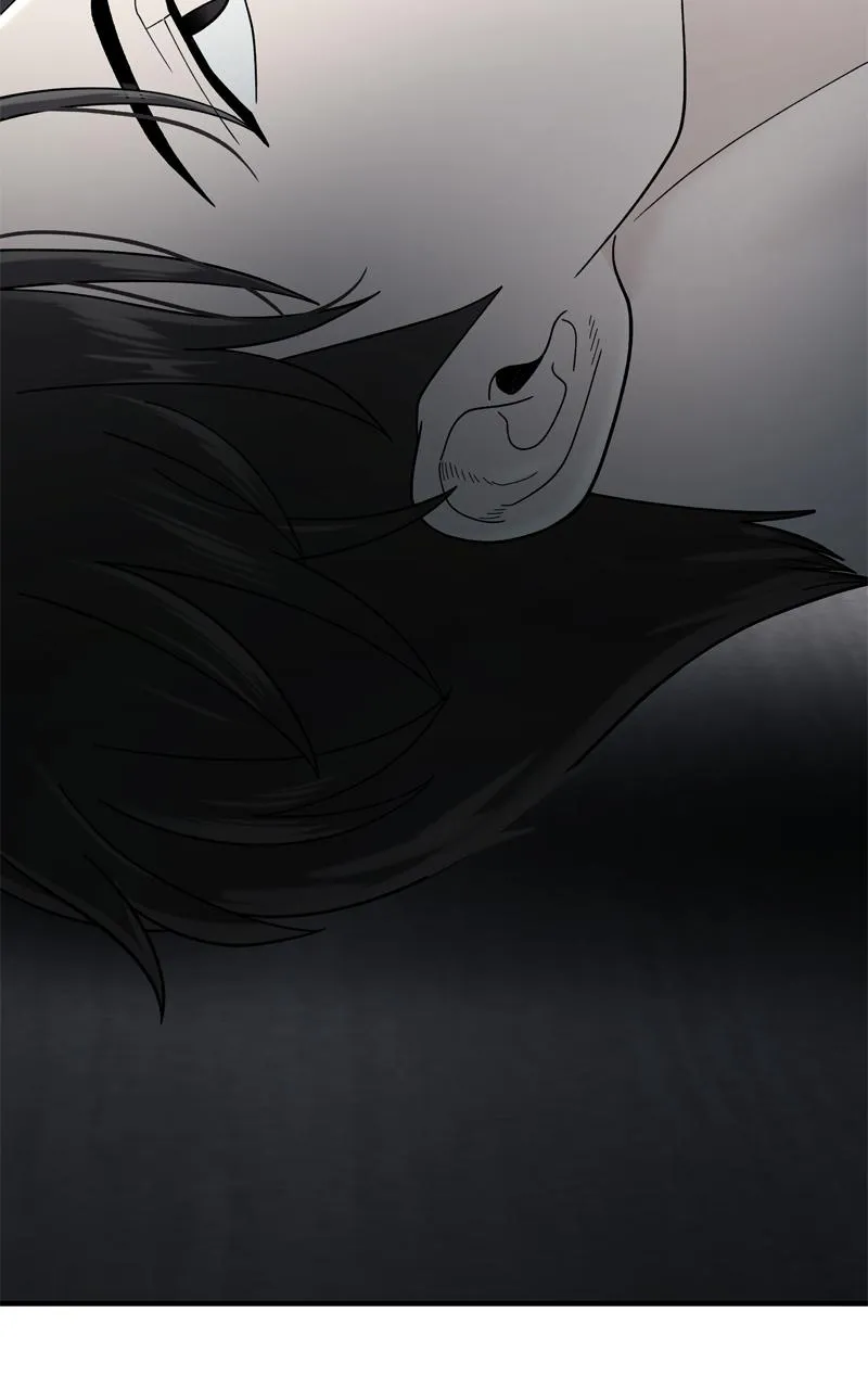 Read The Symbiote Circuit chapter 4 image 9 on Lezhin