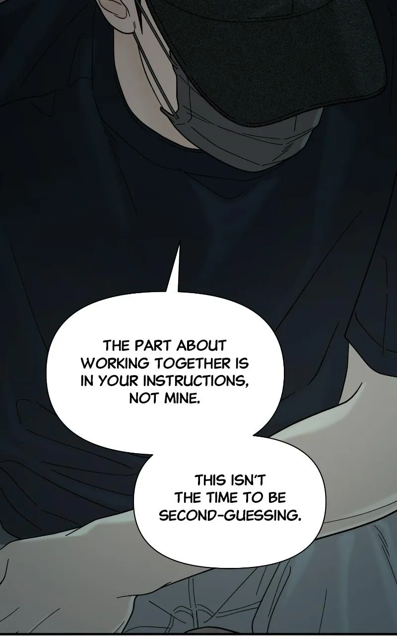 Read The Symbiote Circuit chapter 4 image 91 on Lezhin