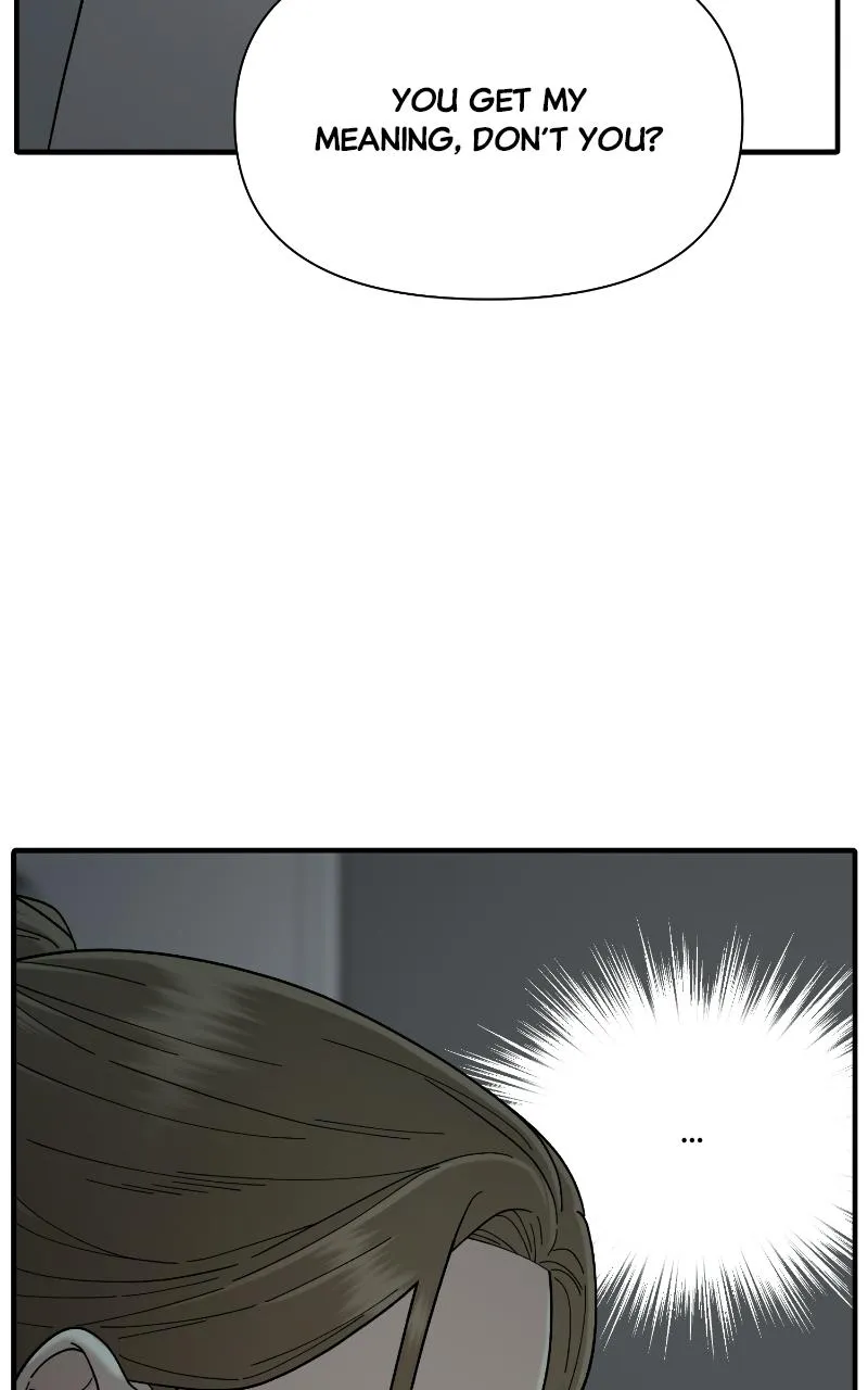 Read The Symbiote Circuit chapter 4 image 93 on Lezhin