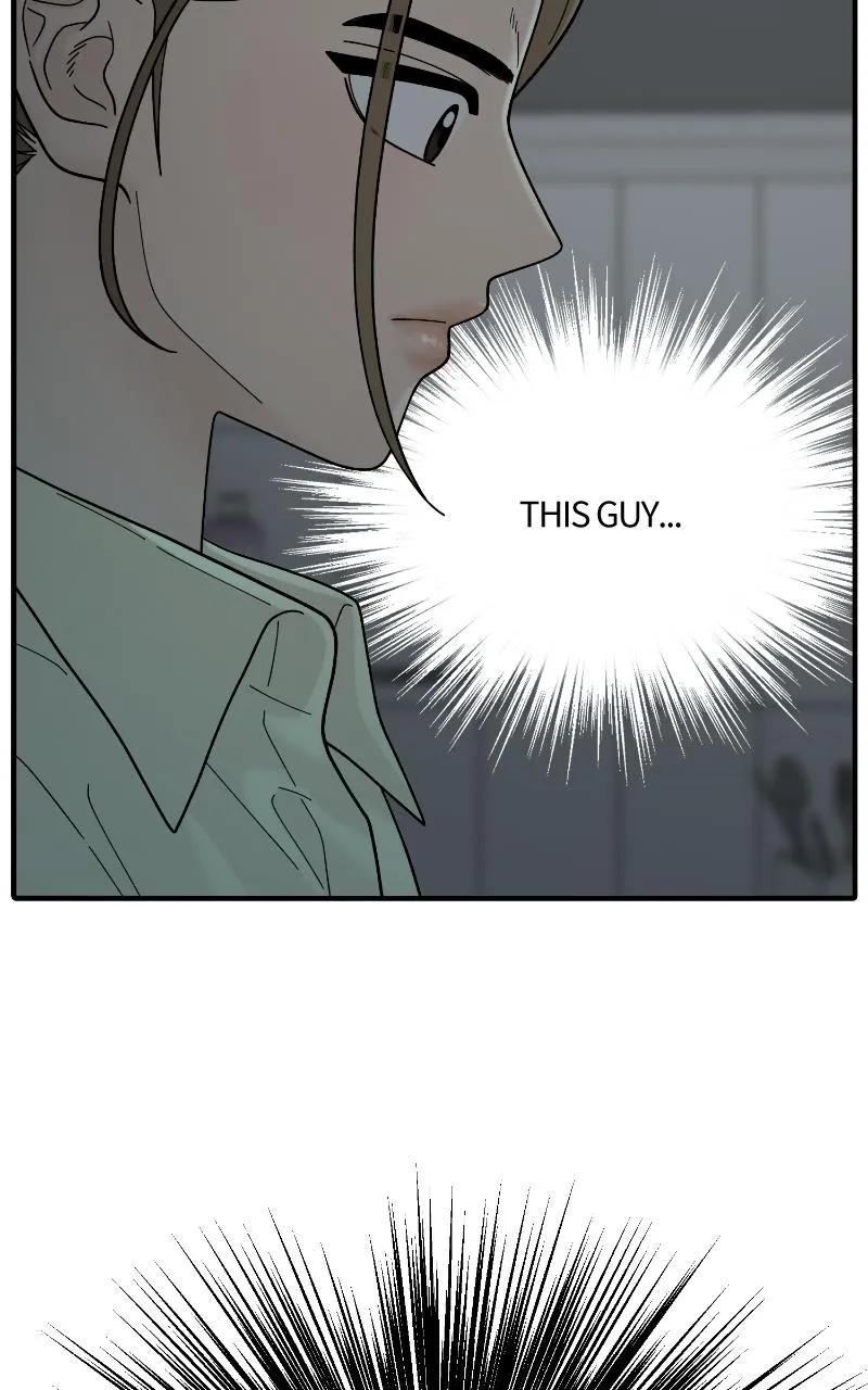 Read The Symbiote Circuit chapter 4 image 94 on Lezhin