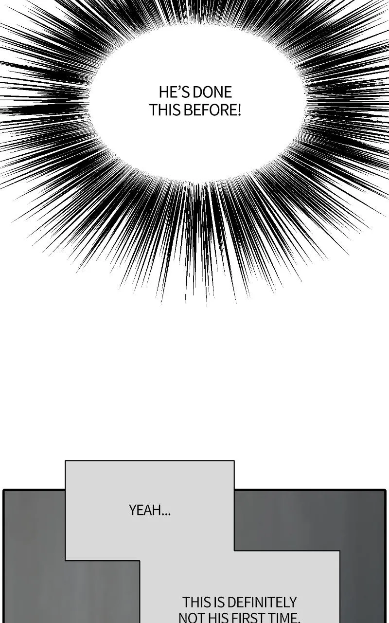 Read The Symbiote Circuit chapter 4 image 95 on Lezhin