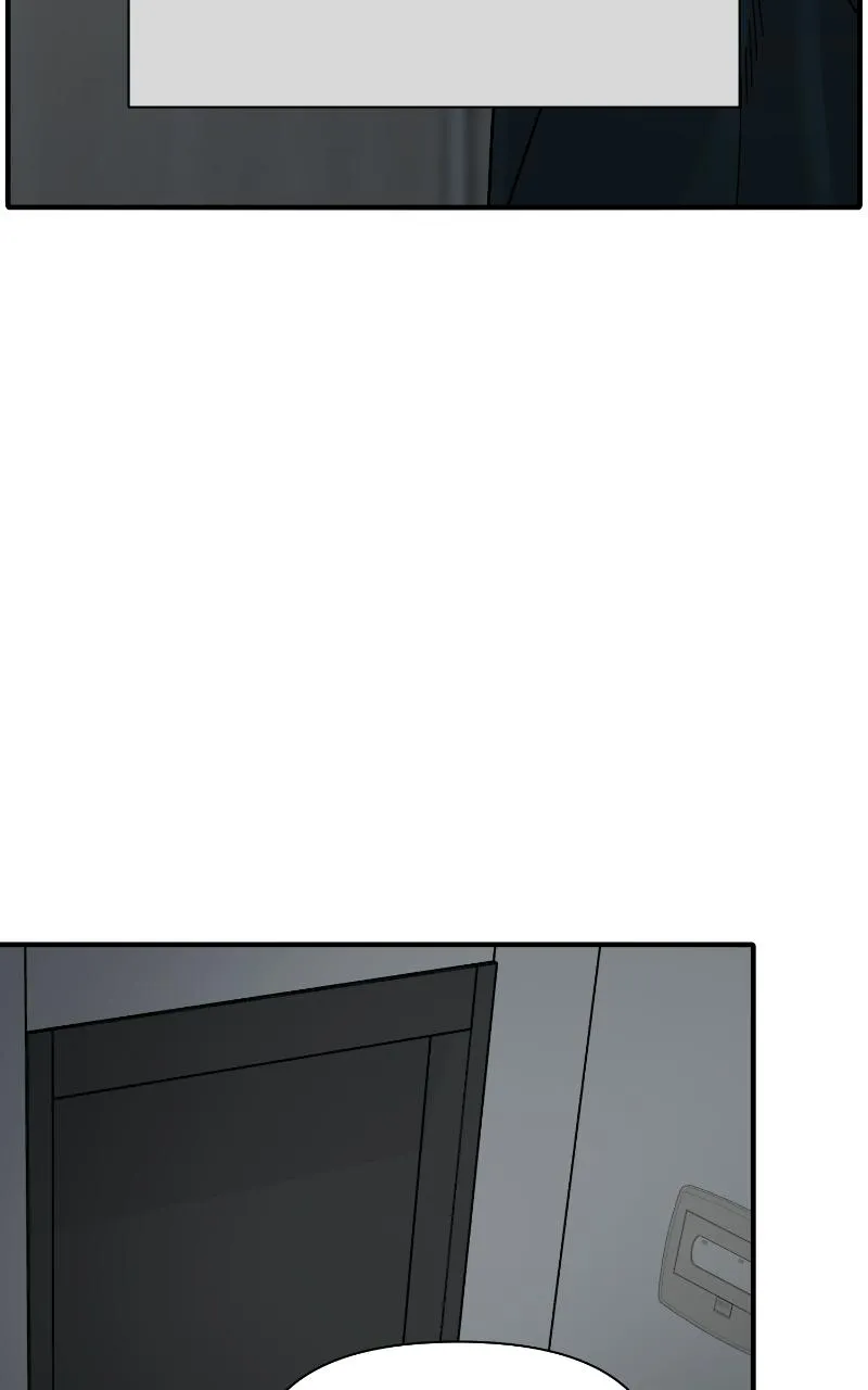 Read The Symbiote Circuit chapter 4 image 97 on Lezhin
