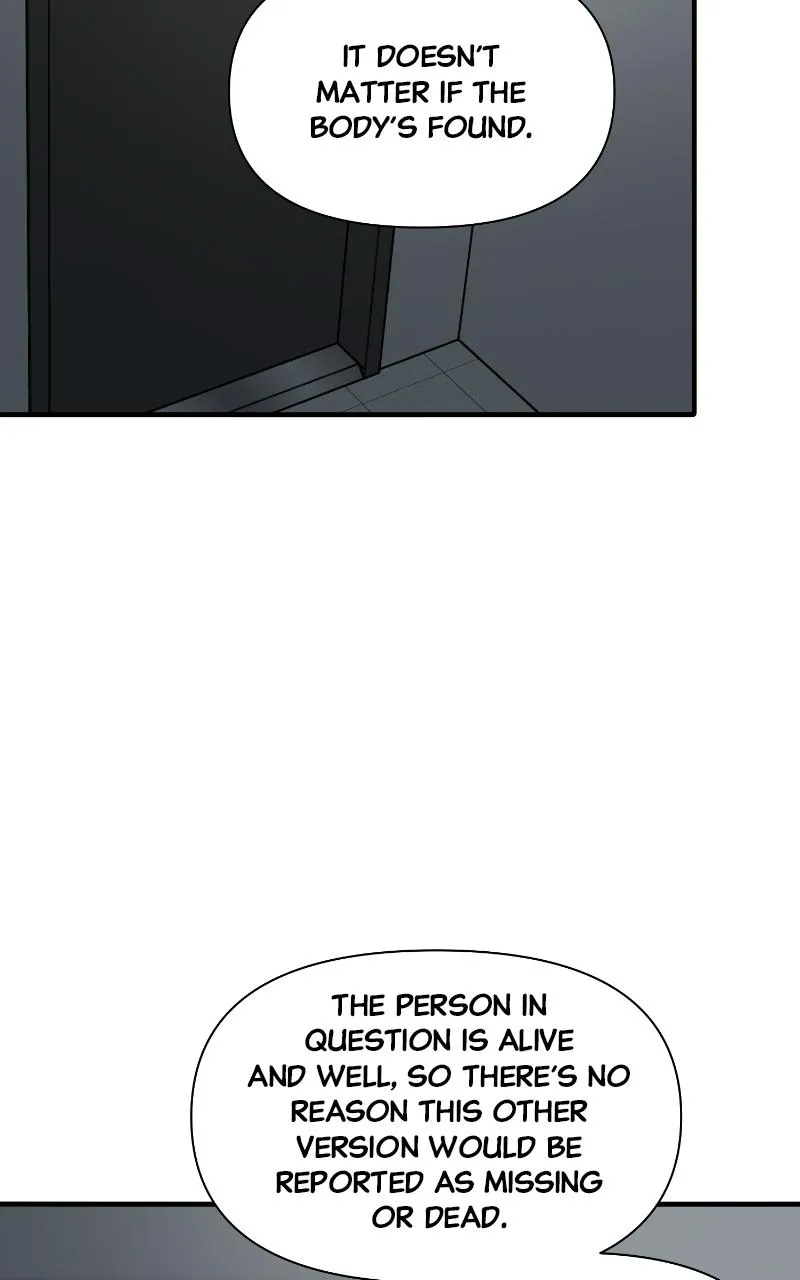 Read The Symbiote Circuit chapter 4 image 98 on Lezhin
