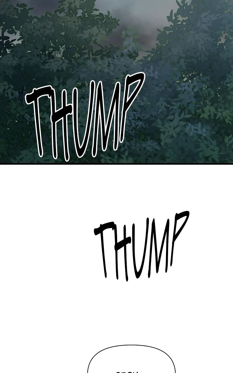 Read The Symbiote Circuit chapter 5 image 1 on Lezhin