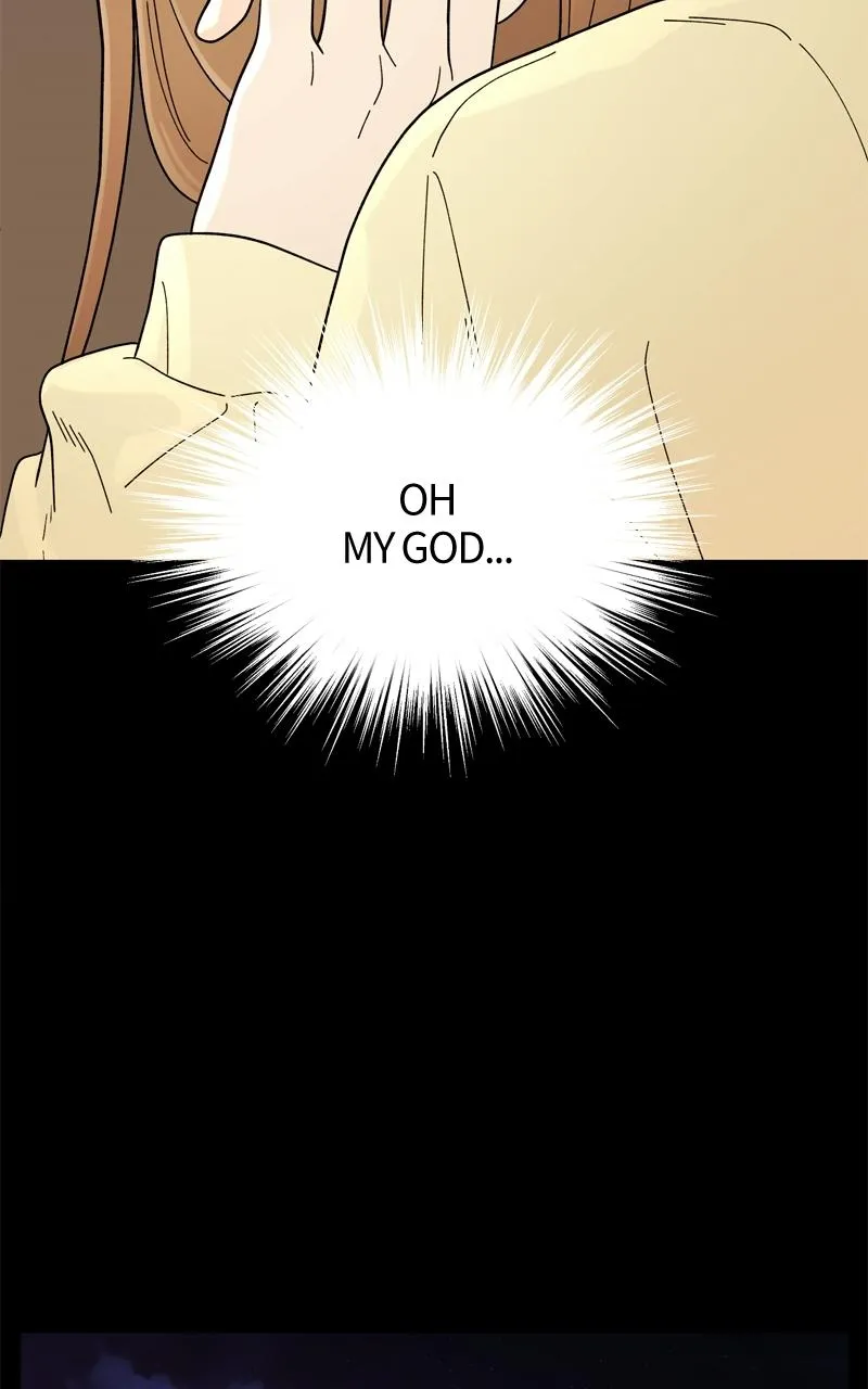 Read The Symbiote Circuit chapter 5 image 100 on Lezhin