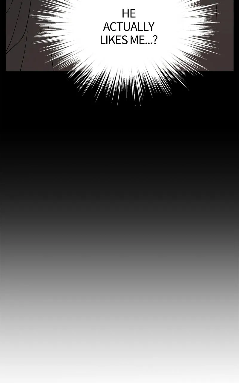 Read The Symbiote Circuit chapter 5 image 102 on Lezhin