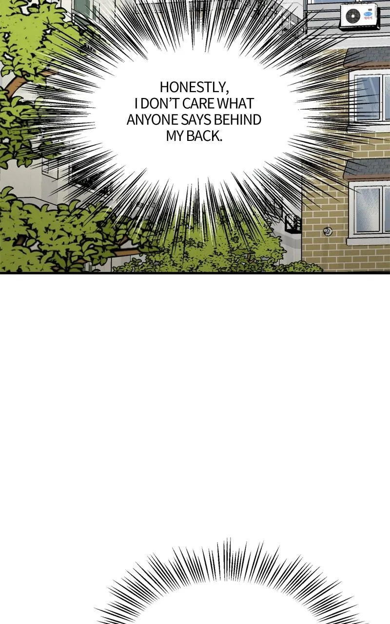 Read The Symbiote Circuit chapter 5 image 104 on Lezhin