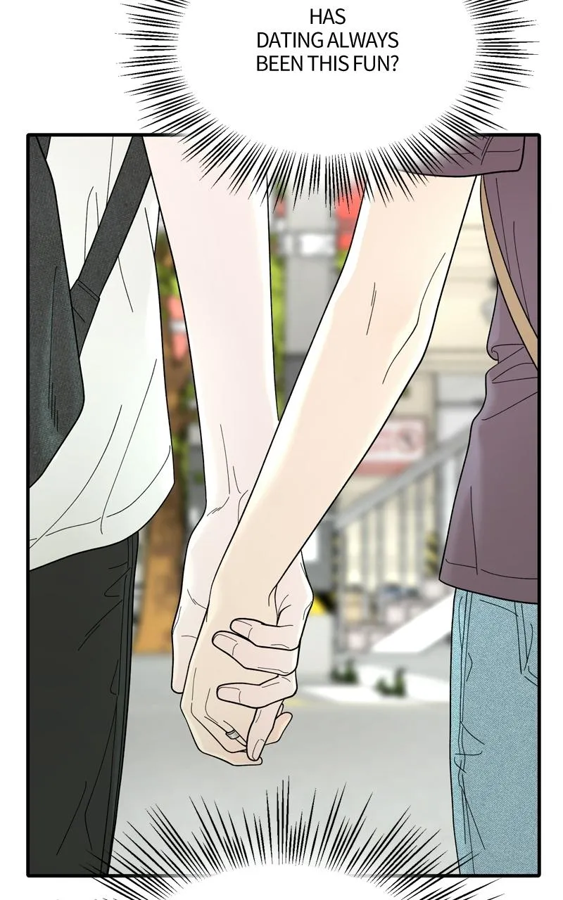 Read The Symbiote Circuit chapter 5 image 105 on Lezhin