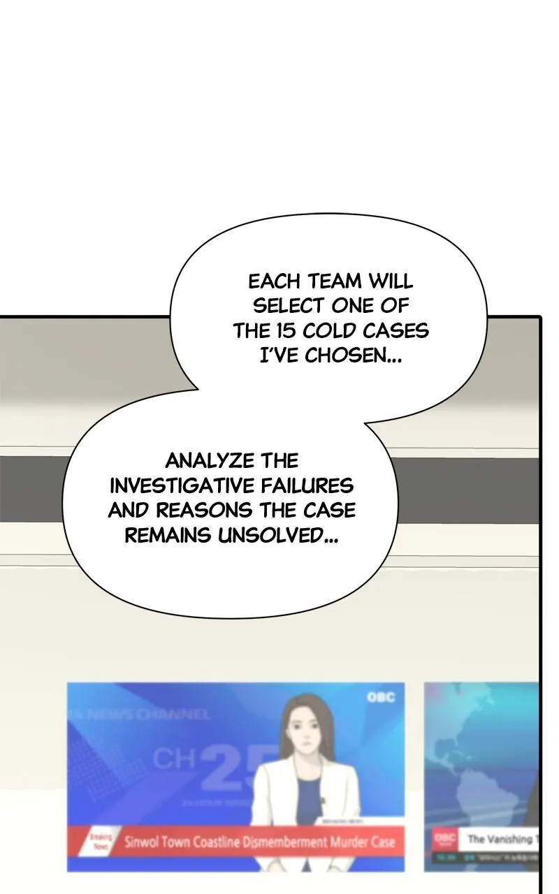 Read The Symbiote Circuit chapter 5 image 11 on Lezhin