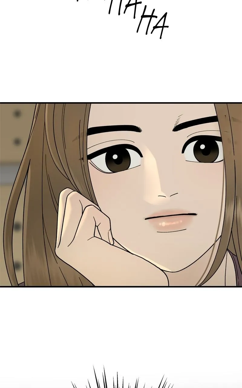 Read The Symbiote Circuit chapter 5 image 15 on Lezhin