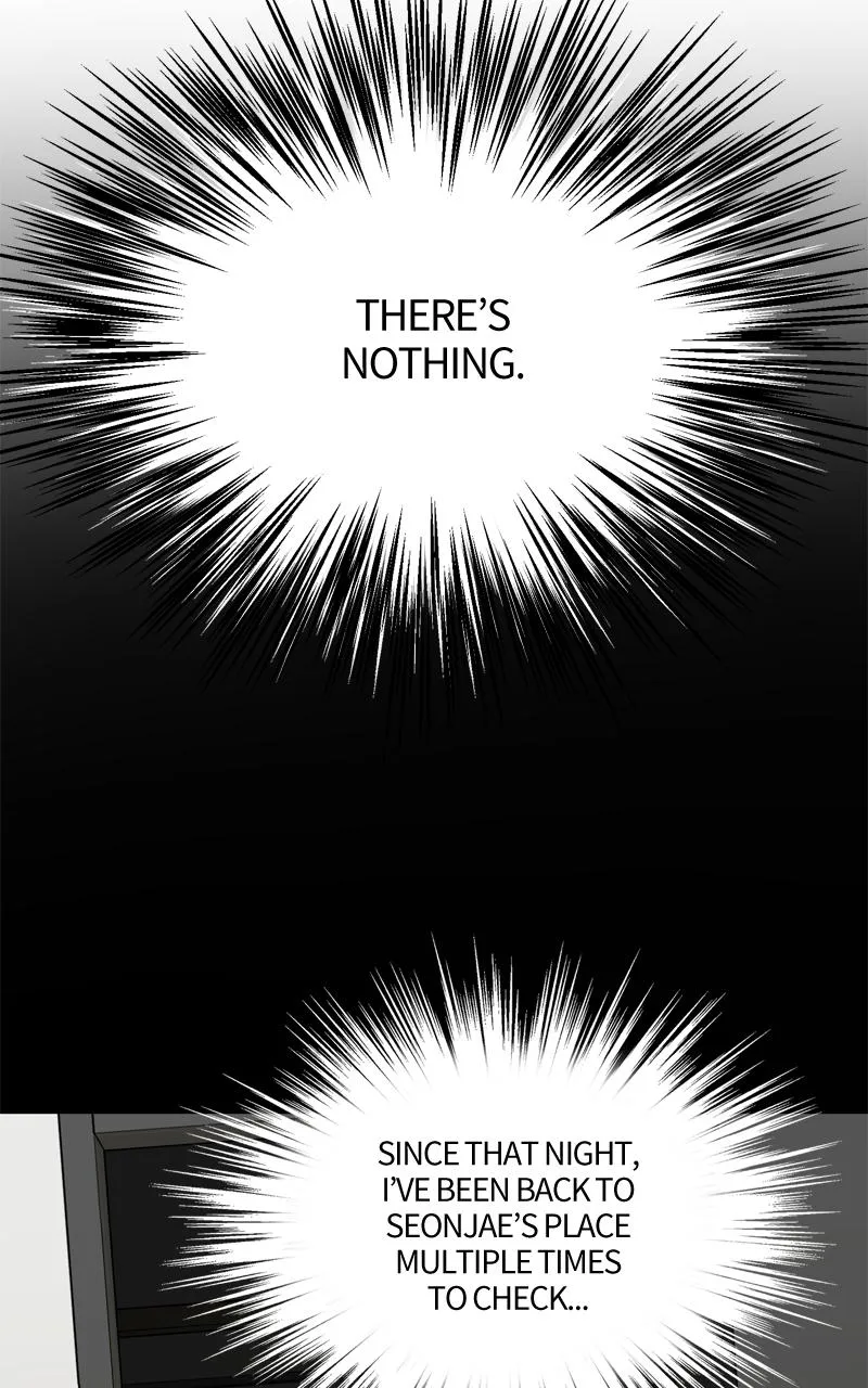 Read The Symbiote Circuit chapter 5 image 16 on Lezhin