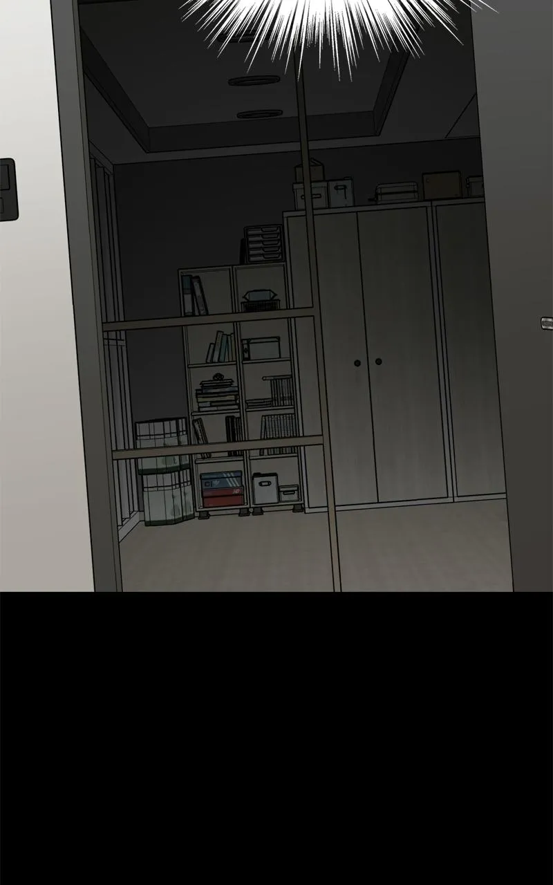 Read The Symbiote Circuit chapter 5 image 17 on Lezhin