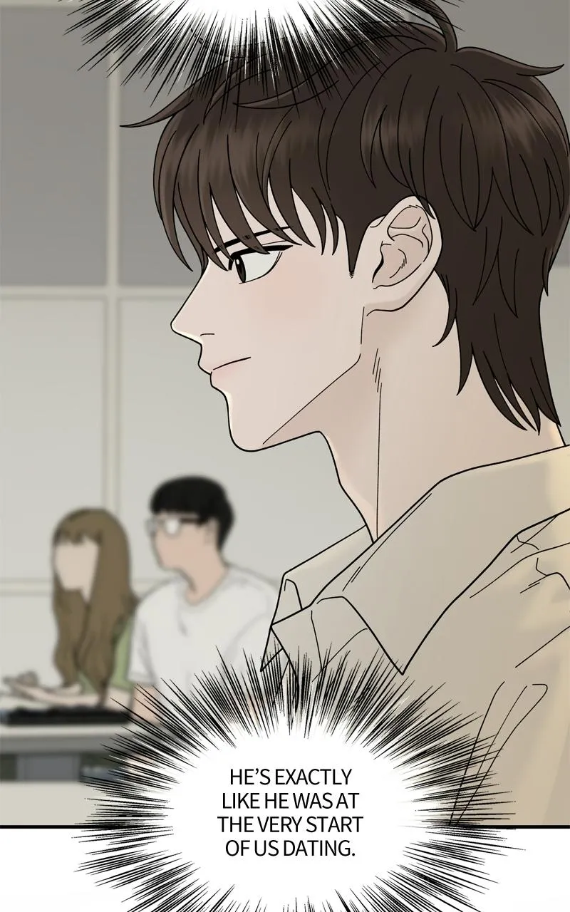 Read The Symbiote Circuit chapter 5 image 22 on Lezhin