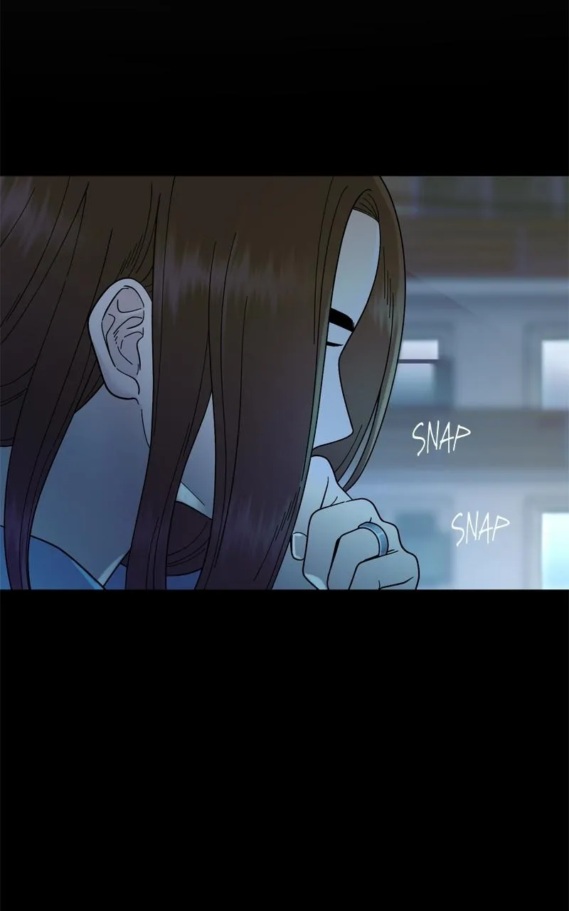 Read The Symbiote Circuit chapter 5 image 24 on Lezhin